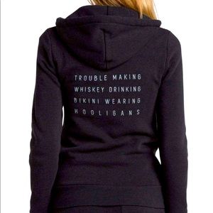 IN SEARCH OF **NOT SELLING**